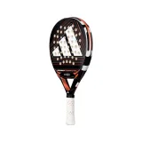 ar2aa6u23-kod-producenta-ar2aa6u23