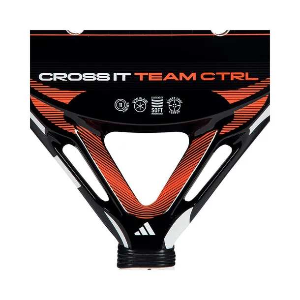 ar2aa6u23-kod-producenta-ar2aa6u23-marka-adidas