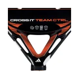 ar2aa6u23-kod-producenta-ar2aa6u23-marka-adidas