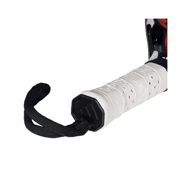 ar2aa6u23-marka-adidas