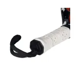 ar2aa6u23-marka-adidas