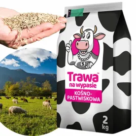 trawa-mieszanka-nasion-traw-2kg-kosna-pastwiskowa-pastewna-na-wypas-bydla