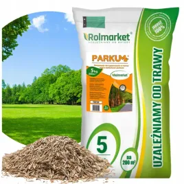 trawa-parkowa-5kg-odporna-mieszanka-traw-na-miejsca-zacienione-rekreacyjne