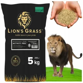 trawa-5kg-sportowa-boiskowa-trawnik-gesty-jak-dywan-mieszanka-nasion-traw