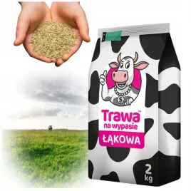 trawa-lakowa-2kg-mieszanka-pastewna-na-siano-pastwiska-wydajna