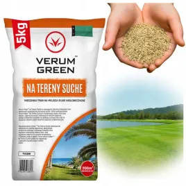 trawa-na-suche-tereny-5kg-nasiona-traw-odpornych-na-slonce-susze-200m2