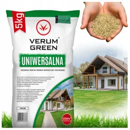 nasiona-traw-trawa-uniwersalna-5kg-gesty-trawnik-zageszczajaca-mieszanka