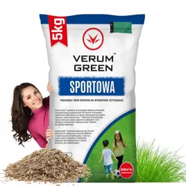 trawa-sportowa-boiskowa-5-kg-nasiona-odporna-na-deptanie-szybki-trawnik