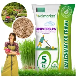 trawa-uniwersalna-200m-5kg-odporna-na-deptanie-nasiona-szybko-zageszczajaca