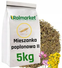 poplon-szybkorosnacy-5kg-mieszanka-mix-rzodkiew-nasiona-poplonowe-gorczyca