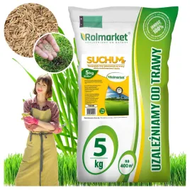 nasiona-trawy-5kg-trawa-odporna-na-susze-suche-gleby-tereny-suchum-sahara