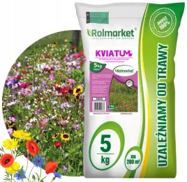 laka-kwietna-5kg-kwietny-trawnik-mieszanka-nasion-z-kwiatami-miododajna