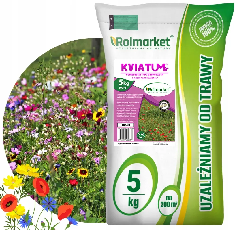 laka-kwietna-5kg-kwietny-trawnik-mieszanka-nasion-z-kwiatami-miododajna