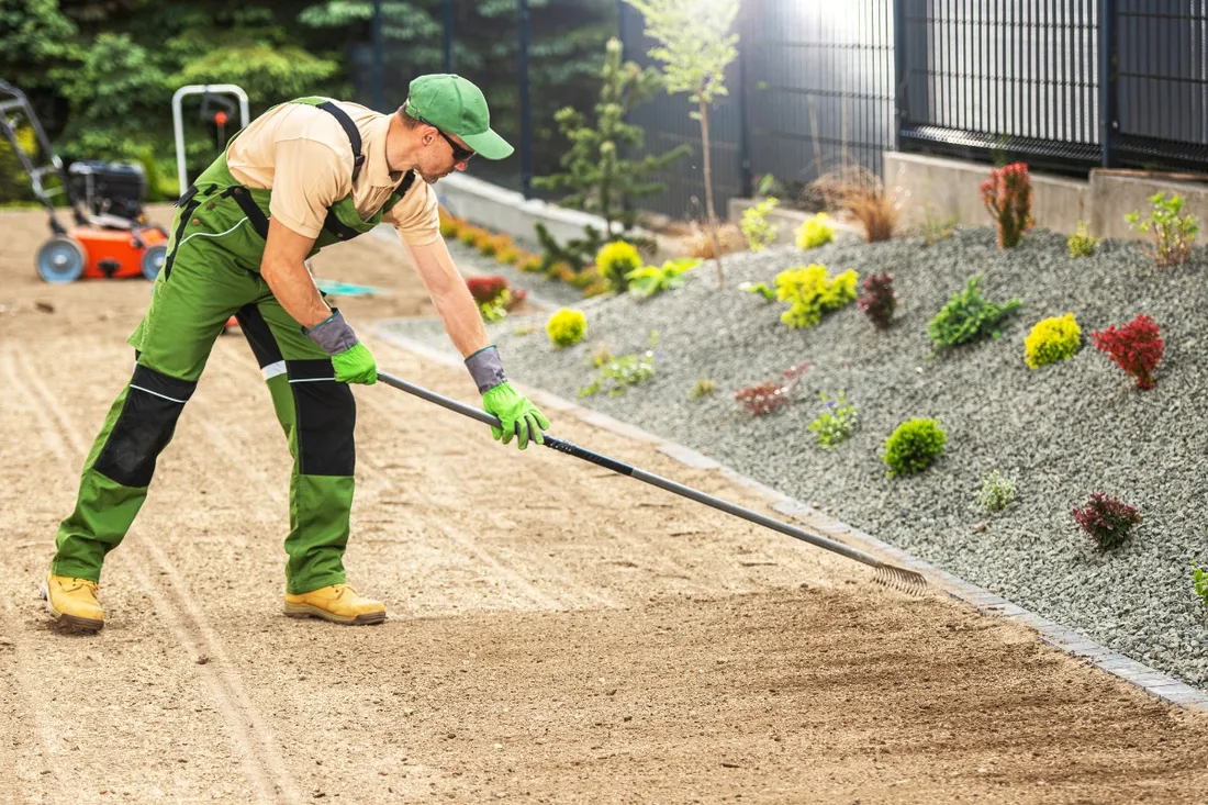 laka-kwietna-5kg-kwietny-trawnik-mieszanka-nasion-z-kwiatami-miododajna
