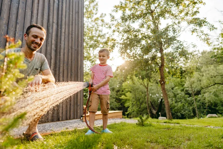 laka-kwietna-5kg-kwietny-trawnik-mieszanka-nasion-z-kwiatami-miododajna-cykl-rozwojowy-rosliny-wieloletnia-kod-producenta-trawa-z-kwiatami-trawnik-kwietny-laczka
