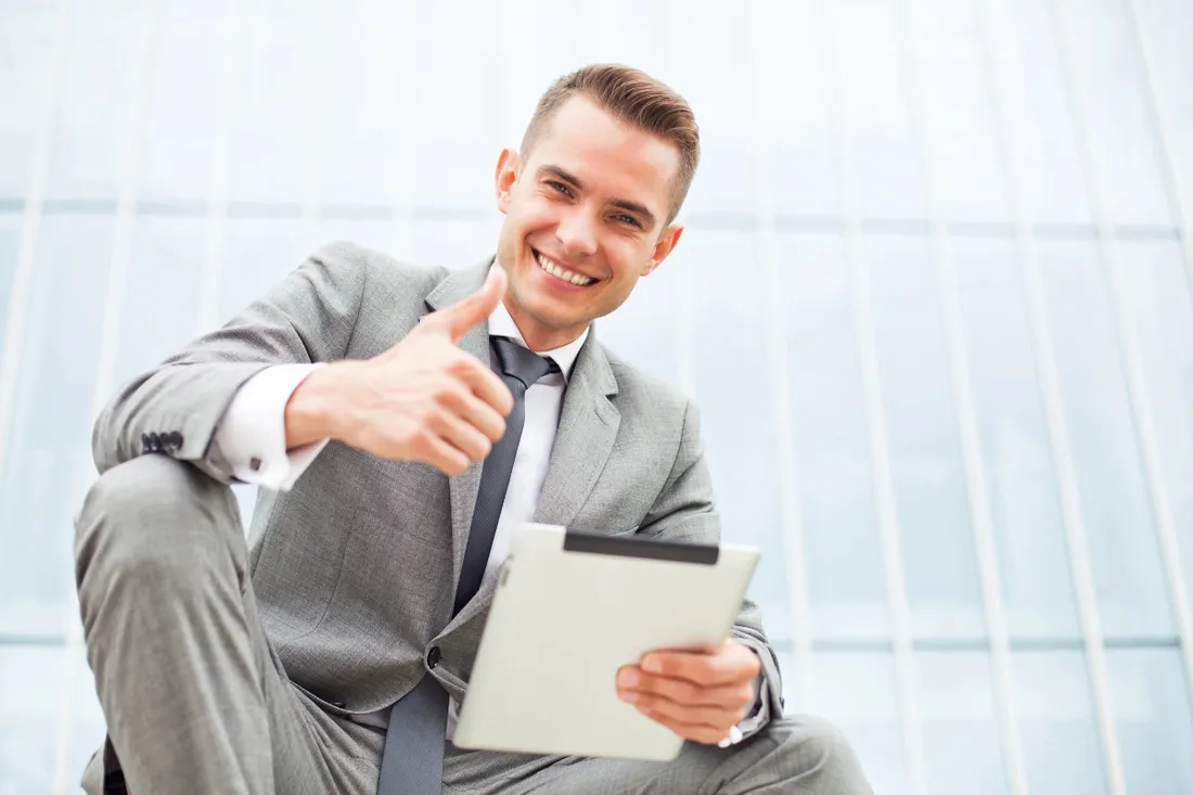 laka-kwietna-5kg-kwietny-trawnik-mieszanka-nasion-z-kwiatami-miododajna-cykl-rozwojowy-rosliny-wieloletnia