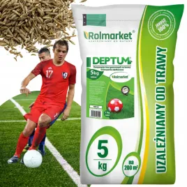 trawa-sportowa-boiskowa-5kg-odporna-na-deptanie-wytrzymala-zageszczajaca