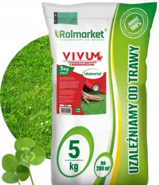 trawa-5kg-nasiona-gazonowa-samonawozaca-samozageszczajaca-z-mikrokoniczyna