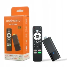odtwarzacz-multimedialny-smart-tv-stick-16gb-box-android-hdmi