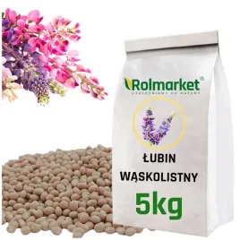 lubin-na-poplon-5kg-przeplon-waskolistny-nasiona-na-pasze-dla-zwierzat