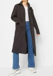 b-p-c-dlugi-plaszcz-softshell-granatowy-42