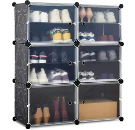 szafka-na-buty-mondeer-83x31x93-cm-czarny