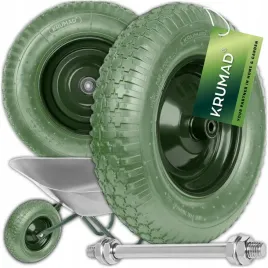 kolo-do-taczki-pelne-bezdetkowe-piankowe-kolko-wozka-8pr-4-80-4-00-8