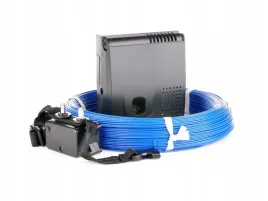 pastuch-niewidzialne-ogrodzenie-dla-duzego-psa-026