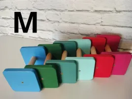 koziolek-aport-obedience-psa-treningow-kolor-m