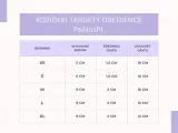 koziolek-aport-obedience-psa-treningow-kolor-m-stan-nowy-kod-producenta-565132