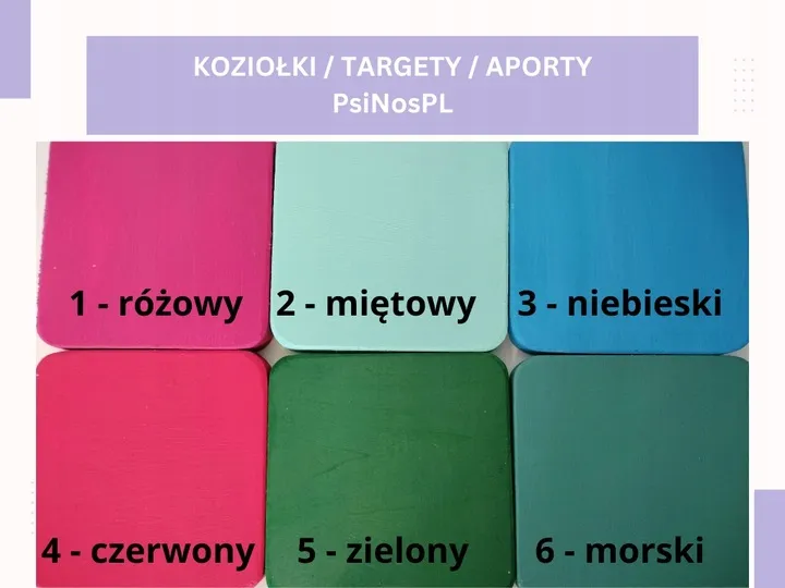 koziolek-aport-obedience-psa-treningow-kolor-m