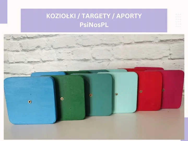 koziolek-aport-obedience-psa-treningow-kolor-m-stan-nowy-produkt-wprowadzony-do-obrotu-na-terenie-ue-przed-13-12-2024-nie