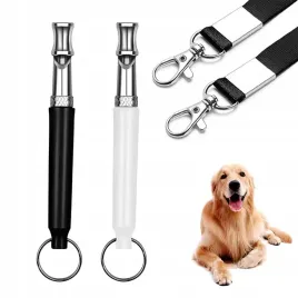 gwizdek-dla-psa-ultradzwiekowy-do-szkolen-2pcs-czarno-i-bialy