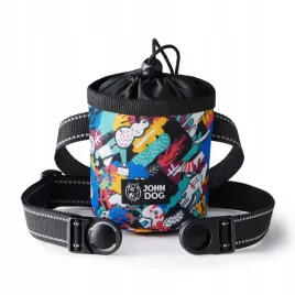 saszetka-na-przysmaki-dla-psa-john-dog-barcelona