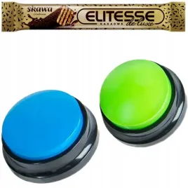 przycisk-szkolenia-psa-kota-nagrywanie-dzwieku-przyciski-nauka-2szt