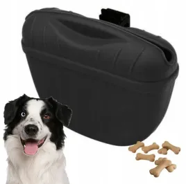 silikonowa-saszetka-na-smaczki-torebka-na-przysmak