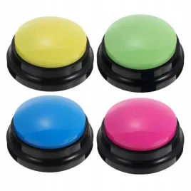 przycisk-nagrywania-dzwieku-do-treningu-zwierzat