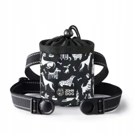 saszetka-na-smakolyki-dla-psa-john-dog-comics