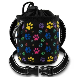 saszetka-torba-na-smakolyki-karme-przysmaki-do-psa