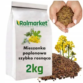 mieszanka-na-poplon-szybko-rosnaca-2kg-nasiona-rzodkiew-gorczyca-gryka
