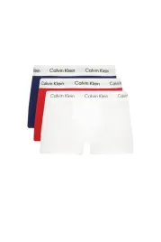 zestaw-3-pak-bokserek-meskich-calvin-klein-r-l