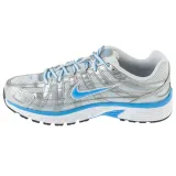 cd6404025-marka-nike