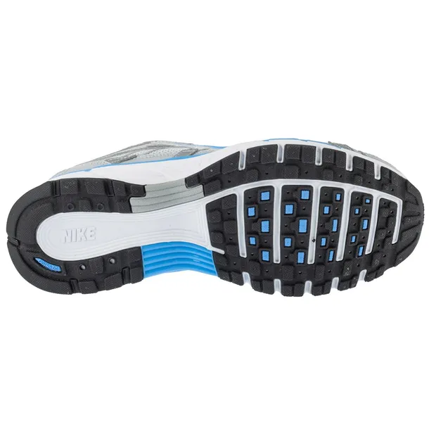 cd6404025-marka-nike-rozmiar-365