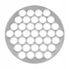 forma-foremka-do-uszek-pierogow-37szt-ravioli-stalowa-wykrawacz-pieroznica