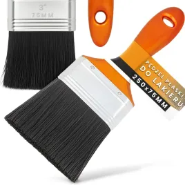 pedzel-plaski-75-mm-lakierniczy-malarski-lakieru-precyzyjny-malowania