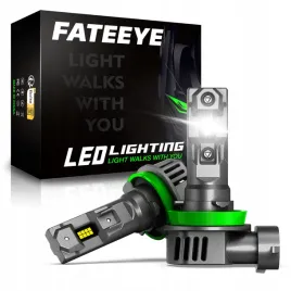 zarowki-h11-led-canbus-1-do-1-bardzo-mocne-biale-swiatlo-6500k-20000lm