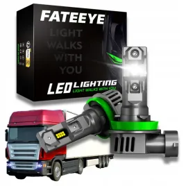 zarowki-led-h11-24v-tir-ciezarowka-fateeye-1-1-bez-adapterow-biale-6500k