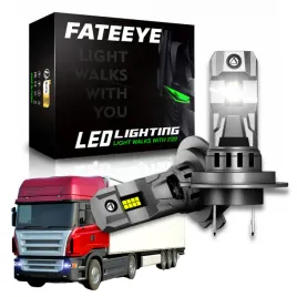 zarowki-led-h7-24v-tir-ciezarowka-fateeye-1-1-bez-adapterow-biale-6500k