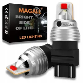 zarowki-led-p27-7w-3157-magall-czerwone-bardzo-mocne-1600lm-stop-12v