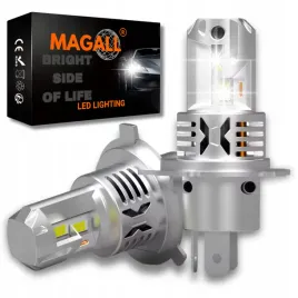 zarowki-h4-led-magall-x-pro-1-do-1-biale-swiatlo-5500k-70w-12v-16000-lm